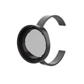 BlackVue BF-1 BLACKVUE CPL FILTER FOR DASH CAMERAS