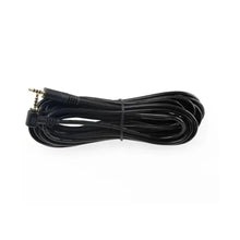 Load image into Gallery viewer, BlackVue AC-6 BLACKVUE DR590 SERIES ANALOG VIDEO CABLE FOR DUAL CHANNEL DASHCAMS 6M