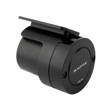 Load image into Gallery viewer, BlackVue BTC-3A BLACKVUE TAMPER-PROOF CASE FOR SEDAN / TRUCK / BUS FOR DR750X LTE MODELS