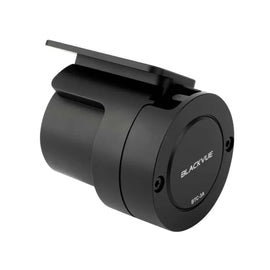 BlackVue BTC-3A BLACKVUE TAMPER-PROOF CASE FOR SEDAN / TRUCK / BUS FOR DR750X LTE MODELS