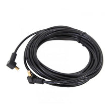 Load image into Gallery viewer, BlackVue CC-10 BLACKVUE COAXIAL VIDEO CABLE FOR DUAL-CHANNEL DASHCAMS 10M