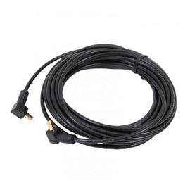 BlackVue CC-10 BLACKVUE COAXIAL VIDEO CABLE FOR DUAL-CHANNEL DASHCAMS 10M