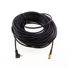 Load image into Gallery viewer, BlackVue CC-15T BLACKVUE COAXIAL VIDEO CABLE WATERPROOF FOR TRUCKS 15M