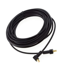 Load image into Gallery viewer, BlackVue CC-6 Coaxial Video Cable for Dual-Channel Dashcam - 6m