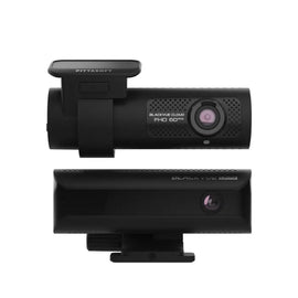 BlackVue DR770X-2CH-DMS FHD 64GB Dashcam