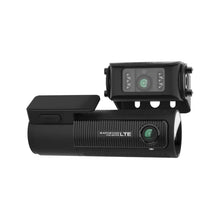 Load image into Gallery viewer, BlackVue DR770X-2CH-TRUCK-LTE 64GB Truck Front &amp; Commercial Rear Camera