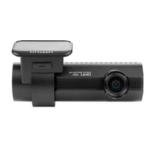 Load image into Gallery viewer, BlackVue DR970X-1CH-PLUS 4K 64 GB Front Dashcam