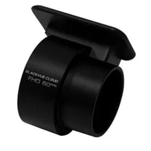 Load image into Gallery viewer, BlackVue M-75S1 BLACKVUE FRONT CAMERA MOUNT FOR DR750X / DR770X