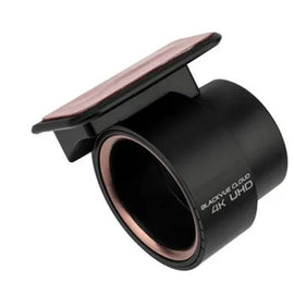 BlackVue M-90S BLACKVUE FRONT CAMERA MOUNT FOR DR900X / DR970X