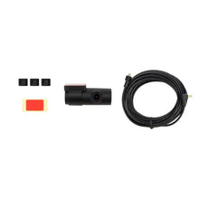 Load image into Gallery viewer, BlackVue RC110F-C BLACKVUE REAR CAMERA ONLY FOR DR900X PLUS / DR750X PLUS