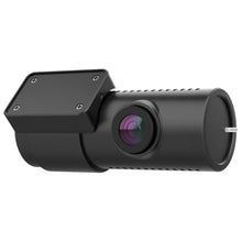 Load image into Gallery viewer, BlackVue RC1-300F BLACKVUE REAR CAMERA ONLY FOR DR590X-2CH