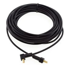 Load image into Gallery viewer, BlackVue CC-15 COAXIAL VIDEO CABLE