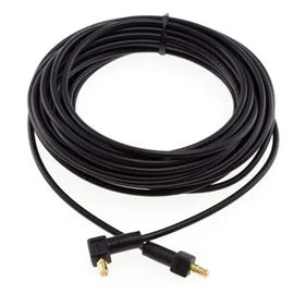 BlackVue CC-15 COAXIAL VIDEO CABLE