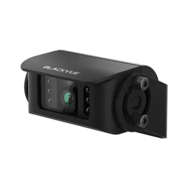 BlackVue ERC1-C REAR CAMERA TRUCK IR REAR CAMERA DASHCAM 64GB SECONDS