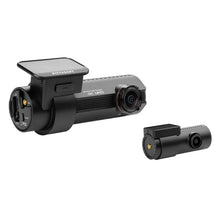 Load image into Gallery viewer, BlackVue DR970X-2CH-PLUS-II