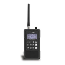 Load image into Gallery viewer, Whistler TRX-1E Digital Handheld Scanner Radio