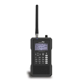 Whistler TRX-1E Digital Handheld Scanner Radio