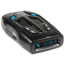 Load image into Gallery viewer, Whistler GT-468GXi High Performance Laser Radar Detector with GPS