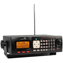 Load image into Gallery viewer, Whistler WS1065 DIGITAL SCANNER RADIO MOBILE / DESKTOP
