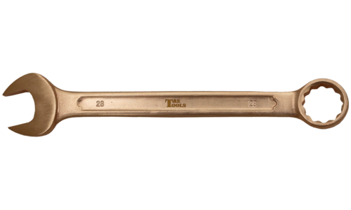 28mm Combination Wrench