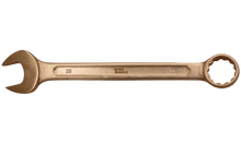 Load image into Gallery viewer, 28mm Combination Wrench