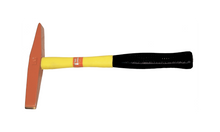 Load image into Gallery viewer, 150gm Copper Beryllium Scaling Hammer