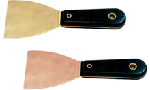 Load image into Gallery viewer, 150mm CuBe Putty Knife