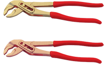 Load image into Gallery viewer, 250mm Slip Joint Pliers
