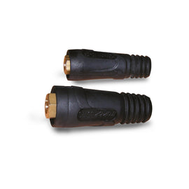 Female Dinse Connector (25-50mm)