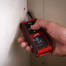 Load image into Gallery viewer, 45m Laser Distance Measurer