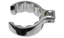 Load image into Gallery viewer, 2 1/16" Flare Nut Crowsfoot Wrench 1/2" Drive