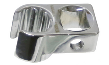 Load image into Gallery viewer, 3/8" Drive Flare Nut Crowsfoot Wrench, 11mm