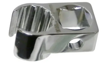 Load image into Gallery viewer, 3/8" Drive Flare Nut Crowsfoot Wrench, 12mm