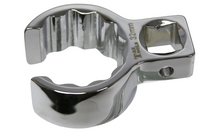 Load image into Gallery viewer, 32mm 1/2" Drive Flare Nut Crowsfoot Wrench