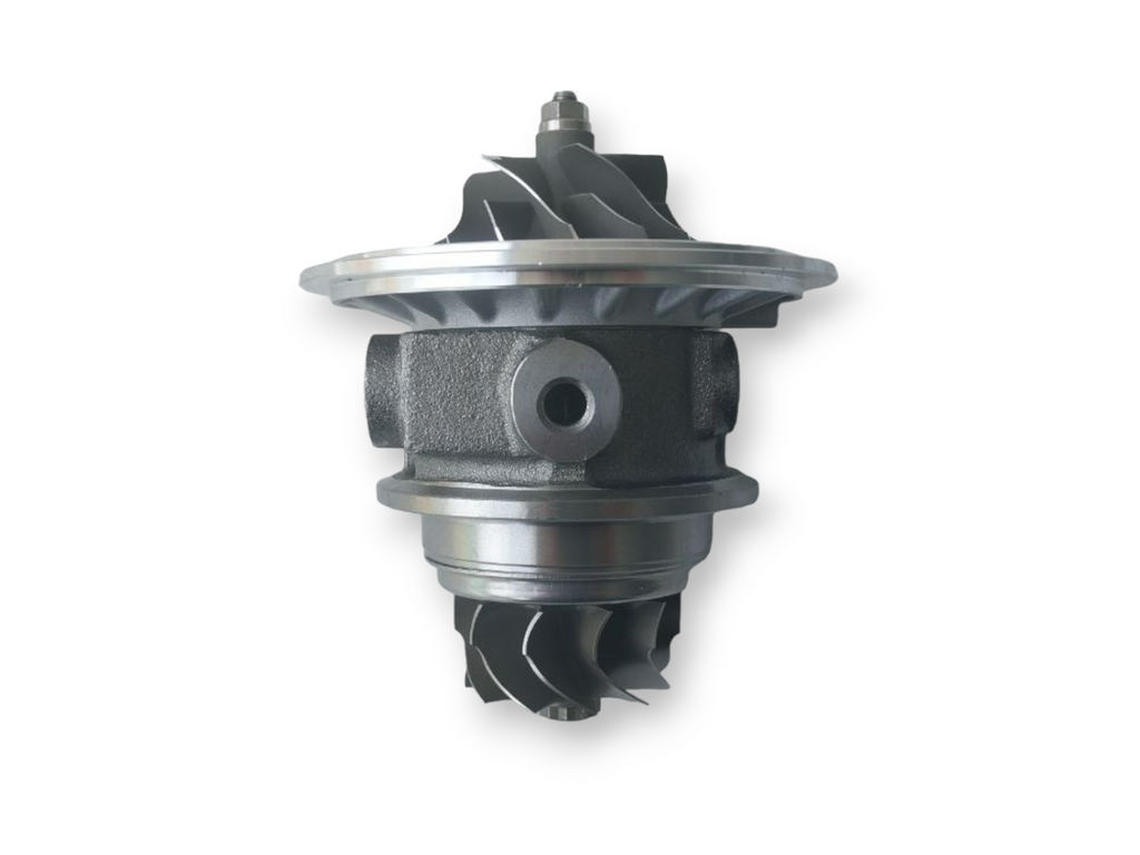 Turbo Core – CHRA 14411-AA700 for Subaru WRX STI, Forester, Legacy, Outback | Fits VF30 VF35 VF37 VF39 VF43 VF48 VF52