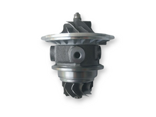 Load image into Gallery viewer, Turbo Core – CHRA 14411-AA700 for Subaru WRX STI, Forester, Legacy, Outback | Fits VF30 VF35 VF37 VF39 VF43 VF48 VF52