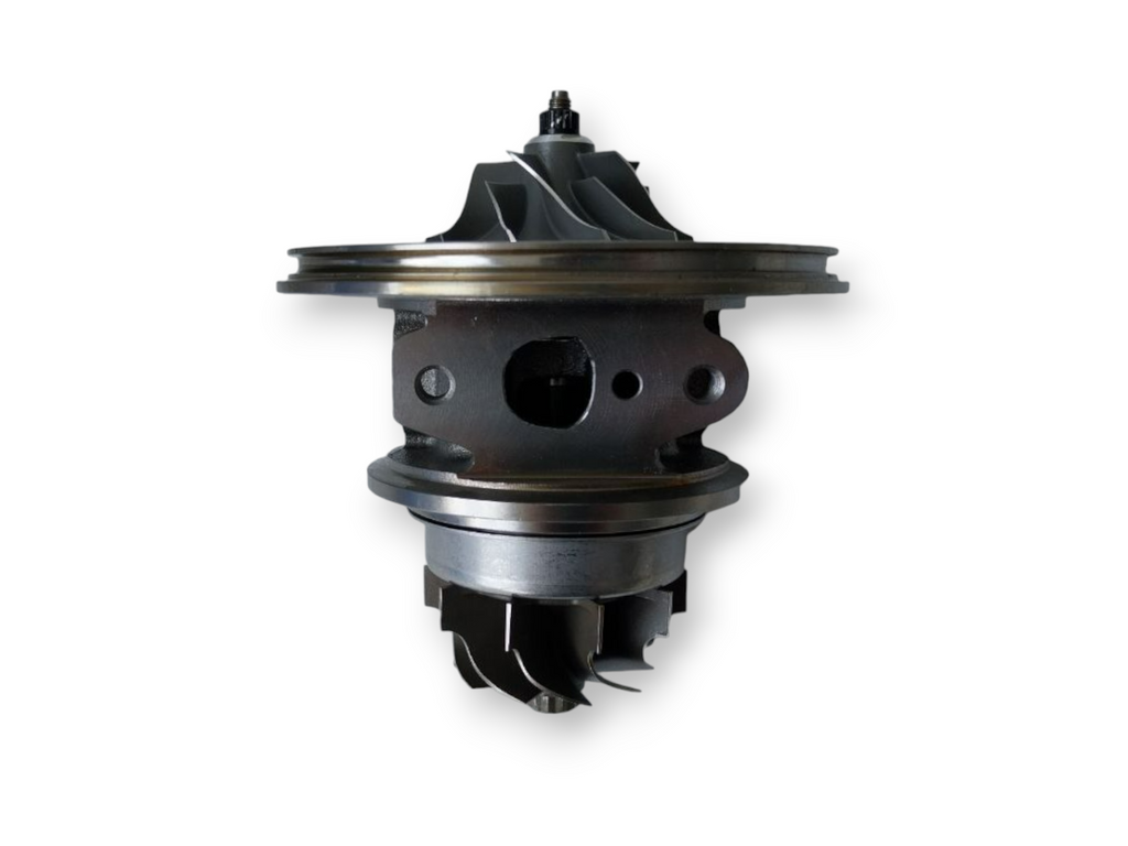 Toyota Land Cruiser 80 1989-97 1HD 4.2L CT26 CHRA Turbo Core 17201-17010
