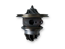 Load image into Gallery viewer, Toyota Land Cruiser 80 1989-97 1HD 4.2L CT26 CHRA Turbo Core 17201-17010