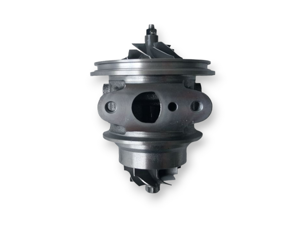 Toyota CT9 CHRA Turbo Core – 2.0L 3CT Engine | Liteace & Townace 1990–1997 Replacement Cartridge 17201-64090