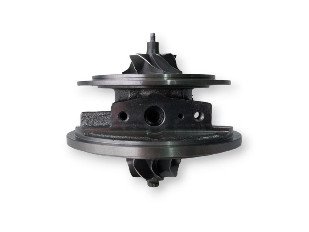 Hyundai Kia U2 D4FB 28201-2A710 CHRA Turbo Core for Ceed, I30, Santa Fe, Soul, Proceed – 1.6L Diesel, GTB1444VZ
