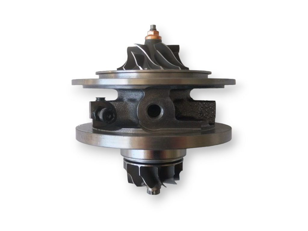 TF035HL-10GK CHRA Turbo Core – Hyundai Santa Fe 2.2 CRDi D4EB 2005+ | Turbo Cartridge 28231-27810