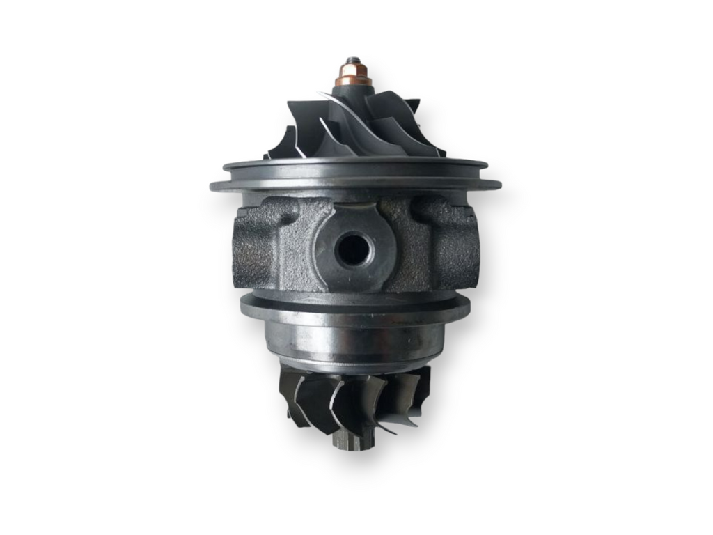 Subaru Forester XT 2004-2008 CHRA Turbo Core 49377-04100 - Direct Fit Replacement, Quality Guaranteed by Turbo Bits