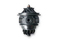 Load image into Gallery viewer, Subaru Forester XT 2004-2008 CHRA Turbo Core 49377-04100 - Direct Fit Replacement, Quality Guaranteed by Turbo Bits
