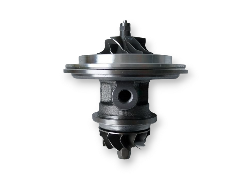 Volkswagen Amarok Transporter Multivan 2.0 BiTDI CFCA CHRA Turbo Core 53049880102 – Replacement Turbo Core Assembly for VW 2.0 BiTDI 120Kw CFCA Engine (2010+)