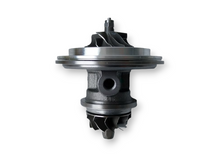 Load image into Gallery viewer, Volkswagen Amarok Transporter Multivan 2.0 BiTDI CFCA CHRA Turbo Core 53049880102 – Replacement Turbo Core Assembly for VW 2.0 BiTDI 120Kw CFCA Engine (2010+)