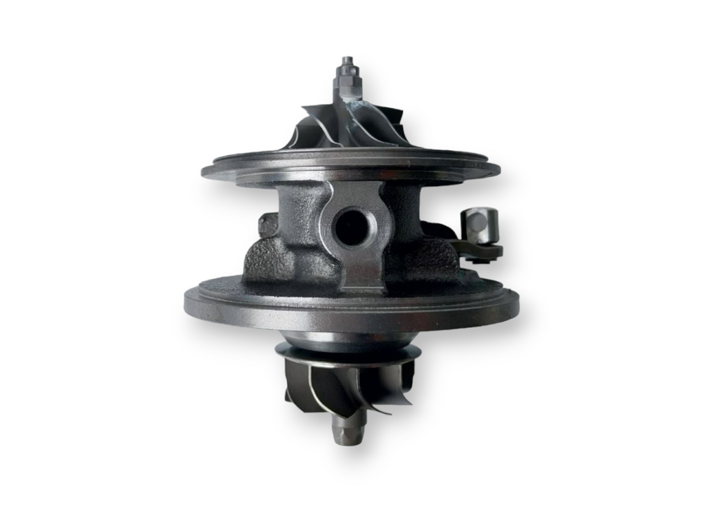 Volkswagen Golf V, Touran, Caddy III BV39 CHRA Turbo Core - 54399880072 | Turbo Cartridge Replacement