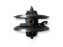 Load image into Gallery viewer, BMW 325d 330d E90/E91/E92/E93 3.0L Diesel M57 CHRA Turbo Core - Compatible with OEM Part Numbers 758352, 11657796311, and More