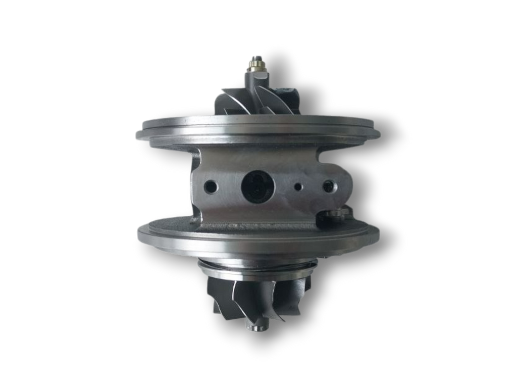 RHV5 CHRA Turbo Core – Fits Isuzu D-MAX & Holden Rodeo 3.0L 4JJ1T | VIEZ 8980115293 Cartridge Replacement