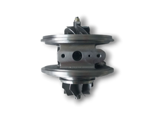 Load image into Gallery viewer, RHV5 CHRA Turbo Core – Fits Isuzu D-MAX &amp; Holden Rodeo 3.0L 4JJ1T | VIEZ 8980115293 Cartridge Replacement