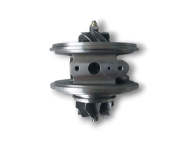 RHV5 CHRA Turbo Core – Fits Isuzu D-MAX & Holden Rodeo 3.0L 4JJ1T | VIEZ 8980115293 Cartridge Replacement